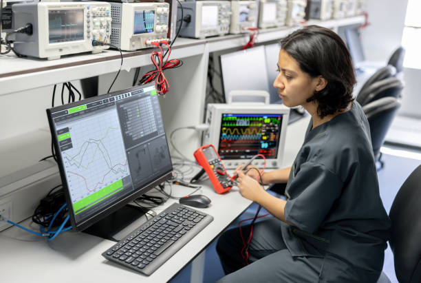 Best Electrical Upgrades for Homes  in Roslyn Heights, NY